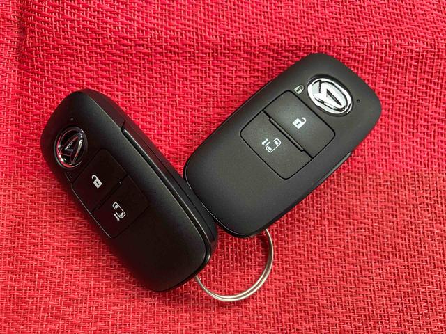 ムーヴ Ｇ　ワンオーナー　走行距離無制限１２ヶ月保証付き　両側スライド左側パワースライドドア　オートマチックハイビーム　ＬＥＤヘッド　スマートキープッシュスタート　バックカメラ　アルミホイール　エコアイドル　オートライト（7枚目）