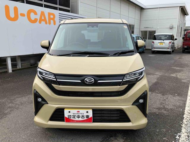 ムーヴ Ｇ　ワンオーナー　走行距離無制限１２ヶ月保証付き　両側スライド左側パワースライドドア　オートマチックハイビーム　ＬＥＤヘッド　スマートキープッシュスタート　バックカメラ　アルミホイール　エコアイドル　オートライト（12枚目）