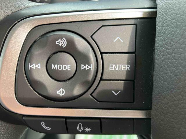 ムーヴ Ｇ　ワンオーナー　走行距離無制限１２ヶ月保証付き　両側スライド左側パワースライドドア　オートマチックハイビーム　ＬＥＤヘッド　スマートキープッシュスタート　バックカメラ　アルミホイール　エコアイドル　オートライト（23枚目）