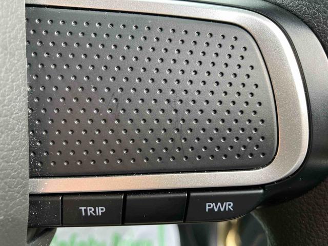 ムーヴ Ｇ　ワンオーナー　走行距離無制限１２ヶ月保証付き　両側スライド左側パワースライドドア　オートマチックハイビーム　ＬＥＤヘッド　スマートキープッシュスタート　バックカメラ　アルミホイール　エコアイドル　オートライト（24枚目）