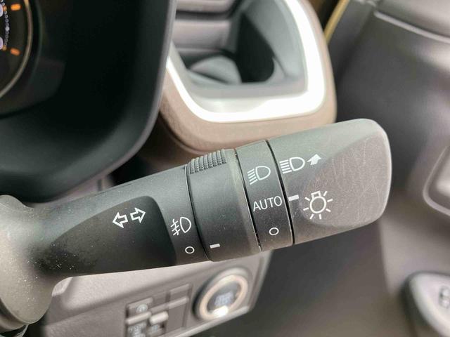 ムーヴ Ｇ　ワンオーナー　走行距離無制限１２ヶ月保証付き　両側スライド左側パワースライドドア　オートマチックハイビーム　ＬＥＤヘッド　スマートキープッシュスタート　バックカメラ　アルミホイール　エコアイドル　オートライト（26枚目）