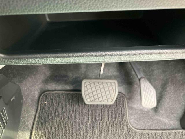 ムーヴ Ｇ　ワンオーナー　走行距離無制限１２ヶ月保証付き　両側スライド左側パワースライドドア　オートマチックハイビーム　ＬＥＤヘッド　スマートキープッシュスタート　バックカメラ　アルミホイール　エコアイドル　オートライト（29枚目）