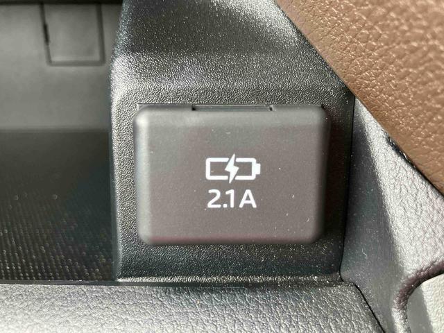 ムーヴ Ｇ　ワンオーナー　走行距離無制限１２ヶ月保証付き　両側スライド左側パワースライドドア　オートマチックハイビーム　ＬＥＤヘッド　スマートキープッシュスタート　バックカメラ　アルミホイール　エコアイドル　オートライト（30枚目）