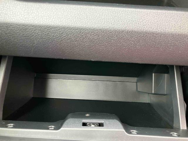 ムーヴ Ｇ　ワンオーナー　走行距離無制限１２ヶ月保証付き　両側スライド左側パワースライドドア　オートマチックハイビーム　ＬＥＤヘッド　スマートキープッシュスタート　バックカメラ　アルミホイール　エコアイドル　オートライト（31枚目）