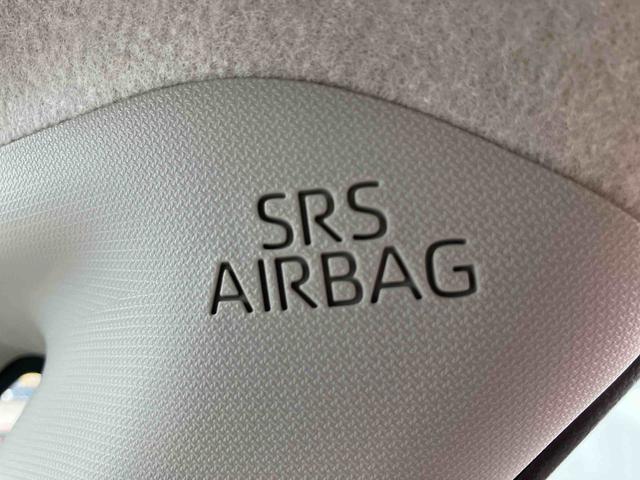 ムーヴ Ｇ　ワンオーナー　走行距離無制限１２ヶ月保証付き　両側スライド左側パワースライドドア　オートマチックハイビーム　ＬＥＤヘッド　スマートキープッシュスタート　バックカメラ　アルミホイール　エコアイドル　オートライト（33枚目）