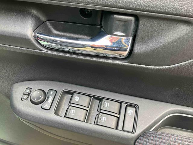 ムーヴ Ｇ　ワンオーナー　走行距離無制限１２ヶ月保証付き　両側スライド左側パワースライドドア　オートマチックハイビーム　ＬＥＤヘッド　スマートキープッシュスタート　バックカメラ　アルミホイール　エコアイドル　オートライト（35枚目）