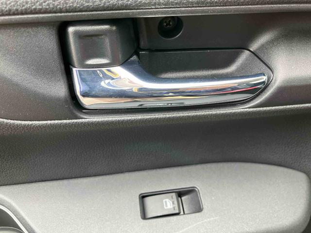 ムーヴ Ｇ　ワンオーナー　走行距離無制限１２ヶ月保証付き　両側スライド左側パワースライドドア　オートマチックハイビーム　ＬＥＤヘッド　スマートキープッシュスタート　バックカメラ　アルミホイール　エコアイドル　オートライト（37枚目）