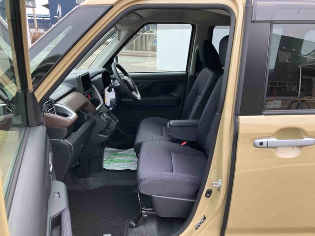 ムーヴ Ｇ　ワンオーナー　走行距離無制限１２ヶ月保証付き　両側スライド左側パワースライドドア　オートマチックハイビーム　ＬＥＤヘッド　スマートキープッシュスタート　バックカメラ　アルミホイール　エコアイドル　オートライト（38枚目）