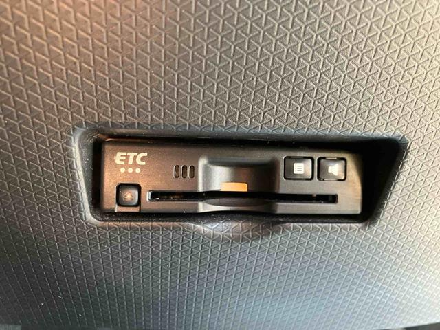 タント カスタムＲＳスタイルセレクション　走行距離無制限１２ヶ月保証付き　ブルートゥースオーディオ　ブレーキサポート　禁煙　Ａストップ　Ｂモニター　ＬＥＤ　クルコン　キーレス　レーンキープ　ＵＳＢポート　ドラレコ　ＥＴＣ車載器　シートヒーター（3枚目）