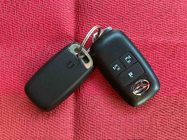 タント カスタムＲＳスタイルセレクション　走行距離無制限１２ヶ月保証付き　ブルートゥースオーディオ　ブレーキサポート　禁煙　Ａストップ　Ｂモニター　ＬＥＤ　クルコン　キーレス　レーンキープ　ＵＳＢポート　ドラレコ　ＥＴＣ車載器　シートヒーター（6枚目）