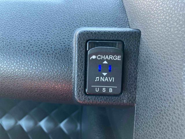 タント カスタムＲＳスタイルセレクション　走行距離無制限１２ヶ月保証付き　ブルートゥースオーディオ　ブレーキサポート　禁煙　Ａストップ　Ｂモニター　ＬＥＤ　クルコン　キーレス　レーンキープ　ＵＳＢポート　ドラレコ　ＥＴＣ車載器　シートヒーター（7枚目）