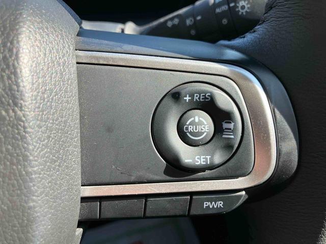 タント カスタムＲＳスタイルセレクション　走行距離無制限１２ヶ月保証付き　ブルートゥースオーディオ　ブレーキサポート　禁煙　Ａストップ　Ｂモニター　ＬＥＤ　クルコン　キーレス　レーンキープ　ＵＳＢポート　ドラレコ　ＥＴＣ車載器　シートヒーター（24枚目）