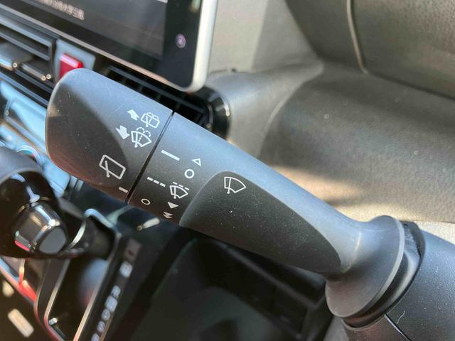 タント カスタムＲＳスタイルセレクション　走行距離無制限１２ヶ月保証付き　ブルートゥースオーディオ　ブレーキサポート　禁煙　Ａストップ　Ｂモニター　ＬＥＤ　クルコン　キーレス　レーンキープ　ＵＳＢポート　ドラレコ　ＥＴＣ車載器　シートヒーター（25枚目）