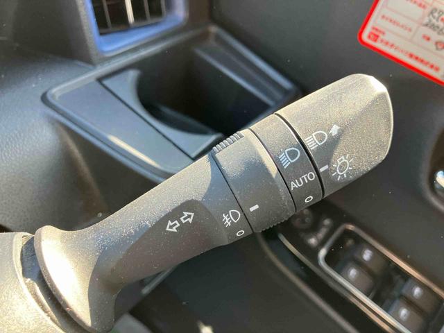 タント カスタムＲＳスタイルセレクション　走行距離無制限１２ヶ月保証付き　ブルートゥースオーディオ　ブレーキサポート　禁煙　Ａストップ　Ｂモニター　ＬＥＤ　クルコン　キーレス　レーンキープ　ＵＳＢポート　ドラレコ　ＥＴＣ車載器　シートヒーター（26枚目）