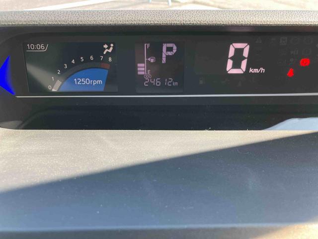 タント カスタムＲＳスタイルセレクション　走行距離無制限１２ヶ月保証付き　ブルートゥースオーディオ　ブレーキサポート　禁煙　Ａストップ　Ｂモニター　ＬＥＤ　クルコン　キーレス　レーンキープ　ＵＳＢポート　ドラレコ　ＥＴＣ車載器　シートヒーター（27枚目）