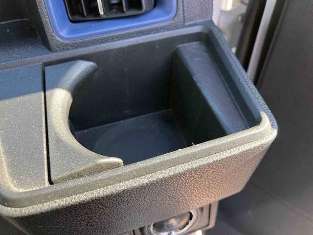 タント カスタムＲＳスタイルセレクション　走行距離無制限１２ヶ月保証付き　ブルートゥースオーディオ　ブレーキサポート　禁煙　Ａストップ　Ｂモニター　ＬＥＤ　クルコン　キーレス　レーンキープ　ＵＳＢポート　ドラレコ　ＥＴＣ車載器　シートヒーター（30枚目）