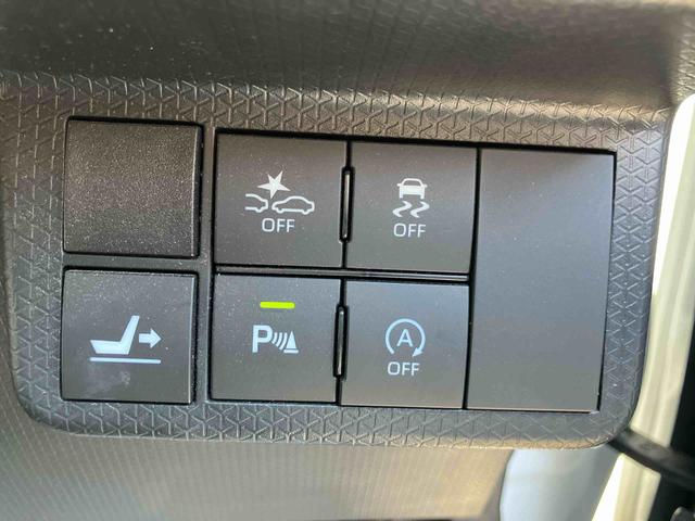 タント カスタムＲＳスタイルセレクション　走行距離無制限１２ヶ月保証付き　ブルートゥースオーディオ　ブレーキサポート　禁煙　Ａストップ　Ｂモニター　ＬＥＤ　クルコン　キーレス　レーンキープ　ＵＳＢポート　ドラレコ　ＥＴＣ車載器　シートヒーター（32枚目）