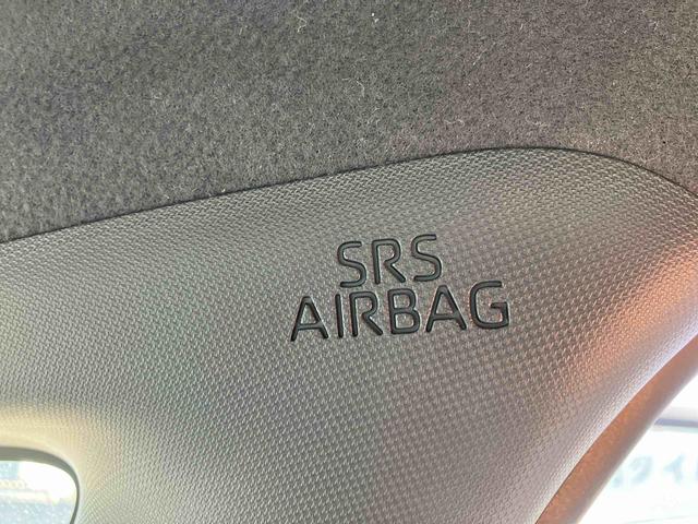 タント カスタムＲＳスタイルセレクション　走行距離無制限１２ヶ月保証付き　ブルートゥースオーディオ　ブレーキサポート　禁煙　Ａストップ　Ｂモニター　ＬＥＤ　クルコン　キーレス　レーンキープ　ＵＳＢポート　ドラレコ　ＥＴＣ車載器　シートヒーター（33枚目）