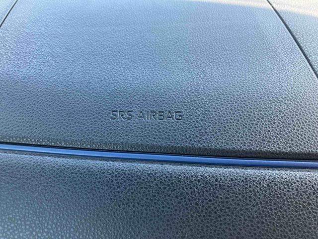 タント カスタムＲＳスタイルセレクション　走行距離無制限１２ヶ月保証付き　ブルートゥースオーディオ　ブレーキサポート　禁煙　Ａストップ　Ｂモニター　ＬＥＤ　クルコン　キーレス　レーンキープ　ＵＳＢポート　ドラレコ　ＥＴＣ車載器　シートヒーター（34枚目）