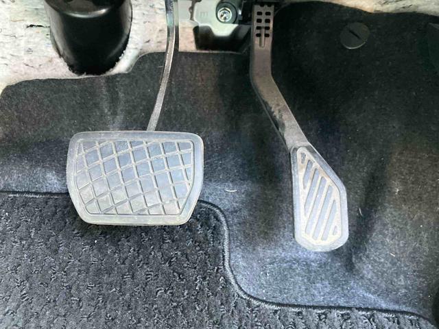 タント カスタムＲＳスタイルセレクション　走行距離無制限１２ヶ月保証付き　ブルートゥースオーディオ　ブレーキサポート　禁煙　Ａストップ　Ｂモニター　ＬＥＤ　クルコン　キーレス　レーンキープ　ＵＳＢポート　ドラレコ　ＥＴＣ車載器　シートヒーター（37枚目）