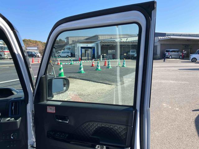 タント カスタムＲＳスタイルセレクション　走行距離無制限１２ヶ月保証付き　ブルートゥースオーディオ　ブレーキサポート　禁煙　Ａストップ　Ｂモニター　ＬＥＤ　クルコン　キーレス　レーンキープ　ＵＳＢポート　ドラレコ　ＥＴＣ車載器　シートヒーター（38枚目）