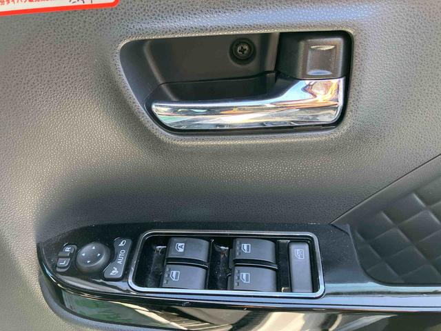 タント カスタムＲＳスタイルセレクション　走行距離無制限１２ヶ月保証付き　ブルートゥースオーディオ　ブレーキサポート　禁煙　Ａストップ　Ｂモニター　ＬＥＤ　クルコン　キーレス　レーンキープ　ＵＳＢポート　ドラレコ　ＥＴＣ車載器　シートヒーター（39枚目）