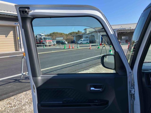 タント カスタムＲＳスタイルセレクション　走行距離無制限１２ヶ月保証付き　ブルートゥースオーディオ　ブレーキサポート　禁煙　Ａストップ　Ｂモニター　ＬＥＤ　クルコン　キーレス　レーンキープ　ＵＳＢポート　ドラレコ　ＥＴＣ車載器　シートヒーター（40枚目）