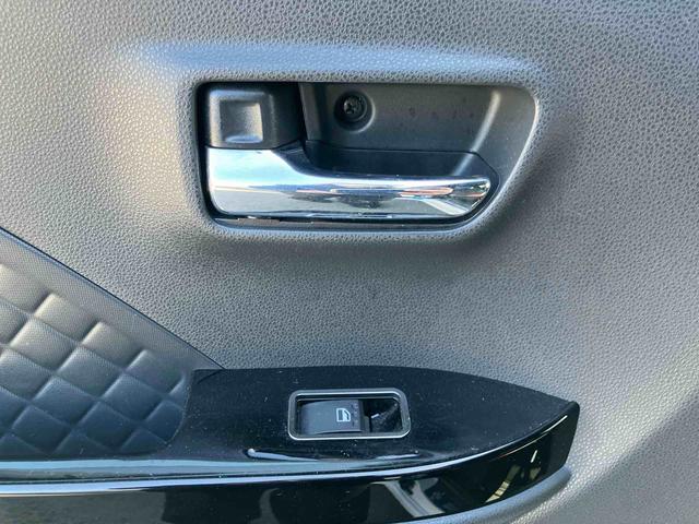 タント カスタムＲＳスタイルセレクション　走行距離無制限１２ヶ月保証付き　ブルートゥースオーディオ　ブレーキサポート　禁煙　Ａストップ　Ｂモニター　ＬＥＤ　クルコン　キーレス　レーンキープ　ＵＳＢポート　ドラレコ　ＥＴＣ車載器　シートヒーター（41枚目）