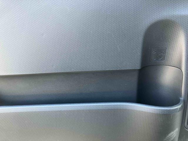 タント カスタムＲＳスタイルセレクション　走行距離無制限１２ヶ月保証付き　ブルートゥースオーディオ　ブレーキサポート　禁煙　Ａストップ　Ｂモニター　ＬＥＤ　クルコン　キーレス　レーンキープ　ＵＳＢポート　ドラレコ　ＥＴＣ車載器　シートヒーター（42枚目）