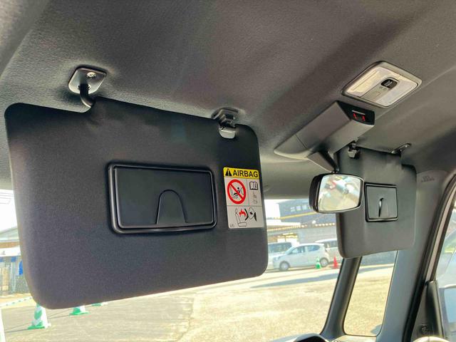 タント カスタムＲＳスタイルセレクション　走行距離無制限１２ヶ月保証付き　ブルートゥースオーディオ　ブレーキサポート　禁煙　Ａストップ　Ｂモニター　ＬＥＤ　クルコン　キーレス　レーンキープ　ＵＳＢポート　ドラレコ　ＥＴＣ車載器　シートヒーター（43枚目）