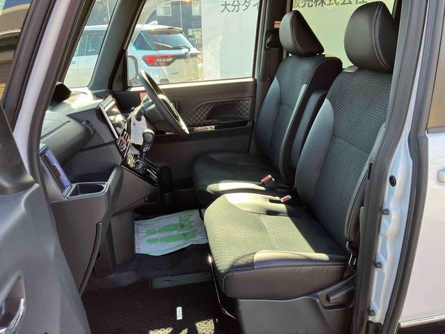 タント カスタムＲＳスタイルセレクション　走行距離無制限１２ヶ月保証付き　ブルートゥースオーディオ　ブレーキサポート　禁煙　Ａストップ　Ｂモニター　ＬＥＤ　クルコン　キーレス　レーンキープ　ＵＳＢポート　ドラレコ　ＥＴＣ車載器　シートヒーター（44枚目）