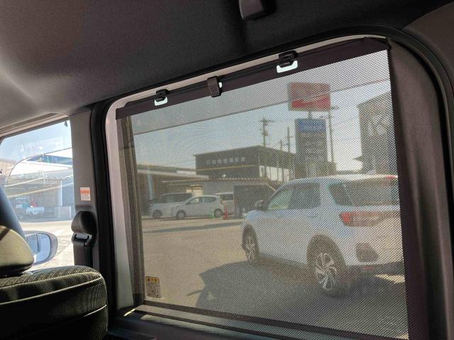 タント カスタムＲＳスタイルセレクション　走行距離無制限１２ヶ月保証付き　ブルートゥースオーディオ　ブレーキサポート　禁煙　Ａストップ　Ｂモニター　ＬＥＤ　クルコン　キーレス　レーンキープ　ＵＳＢポート　ドラレコ　ＥＴＣ車載器　シートヒーター（47枚目）