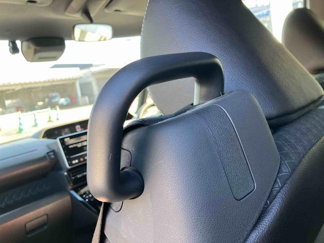 タント カスタムＲＳスタイルセレクション　走行距離無制限１２ヶ月保証付き　ブルートゥースオーディオ　ブレーキサポート　禁煙　Ａストップ　Ｂモニター　ＬＥＤ　クルコン　キーレス　レーンキープ　ＵＳＢポート　ドラレコ　ＥＴＣ車載器　シートヒーター（49枚目）