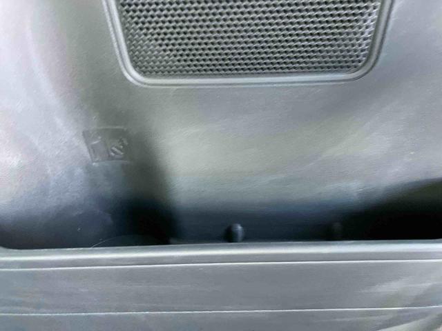 タント カスタムＲＳスタイルセレクション　走行距離無制限１２ヶ月保証付き　ブルートゥースオーディオ　ブレーキサポート　禁煙　Ａストップ　Ｂモニター　ＬＥＤ　クルコン　キーレス　レーンキープ　ＵＳＢポート　ドラレコ　ＥＴＣ車載器　シートヒーター（51枚目）