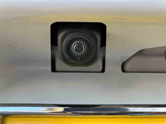 タント カスタムＲＳスタイルセレクション　走行距離無制限１２ヶ月保証付き　ブルートゥースオーディオ　ブレーキサポート　禁煙　Ａストップ　Ｂモニター　ＬＥＤ　クルコン　キーレス　レーンキープ　ＵＳＢポート　ドラレコ　ＥＴＣ車載器　シートヒーター（53枚目）