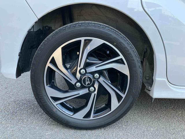 タント カスタムＲＳスタイルセレクション　走行距離無制限１２ヶ月保証付き　ブルートゥースオーディオ　ブレーキサポート　禁煙　Ａストップ　Ｂモニター　ＬＥＤ　クルコン　キーレス　レーンキープ　ＵＳＢポート　ドラレコ　ＥＴＣ車載器　シートヒーター（54枚目）