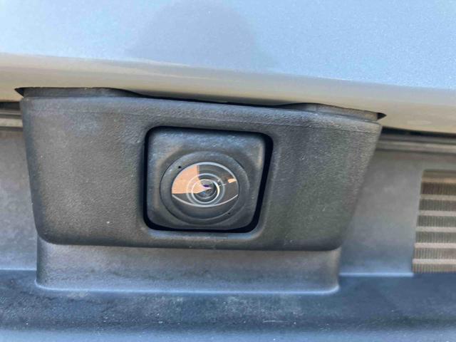 タント Ｘ　走行距離無制限１２ヶ月保証付き　キーレスエントリーシステム　盗難防止アラーム　衝突軽減ブレーキサポート　ＡＵＸ端子　ｉ－ｓｔｏｐ　ｂｌｕｅｔｏｏｔｈ　禁煙　ナビ　シートヒター　ＤＶＤ再生機能　ＬＤＷ（3枚目）