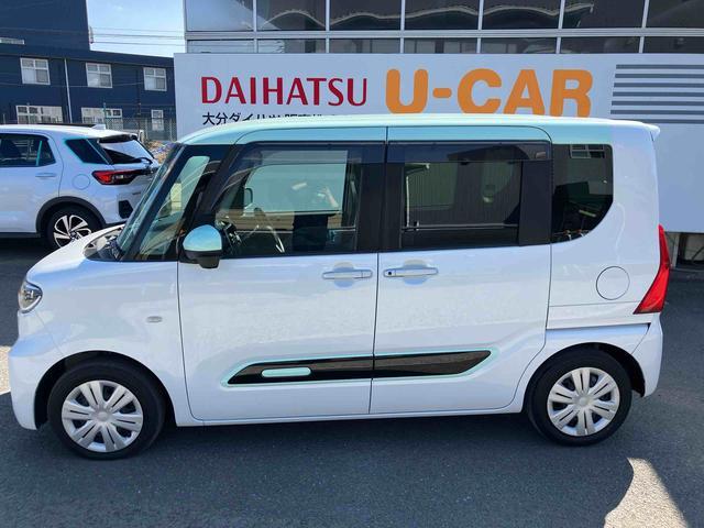 タント Ｘ　走行距離無制限１２ヶ月保証付き　キーレスエントリーシステム　盗難防止アラーム　衝突軽減ブレーキサポート　ＡＵＸ端子　ｉ－ｓｔｏｐ　ｂｌｕｅｔｏｏｔｈ　禁煙　ナビ　シートヒター　ＤＶＤ再生機能　ＬＤＷ（15枚目）