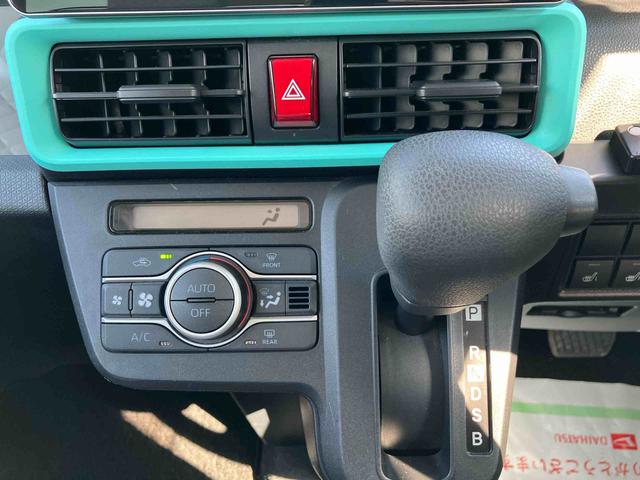 タント Ｘ　走行距離無制限１２ヶ月保証付き　キーレスエントリーシステム　盗難防止アラーム　衝突軽減ブレーキサポート　ＡＵＸ端子　ｉ－ｓｔｏｐ　ｂｌｕｅｔｏｏｔｈ　禁煙　ナビ　シートヒター　ＤＶＤ再生機能　ＬＤＷ（23枚目）