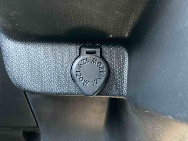 タント Ｘ　走行距離無制限１２ヶ月保証付き　キーレスエントリーシステム　盗難防止アラーム　衝突軽減ブレーキサポート　ＡＵＸ端子　ｉ－ｓｔｏｐ　ｂｌｕｅｔｏｏｔｈ　禁煙　ナビ　シートヒター　ＤＶＤ再生機能　ＬＤＷ（24枚目）