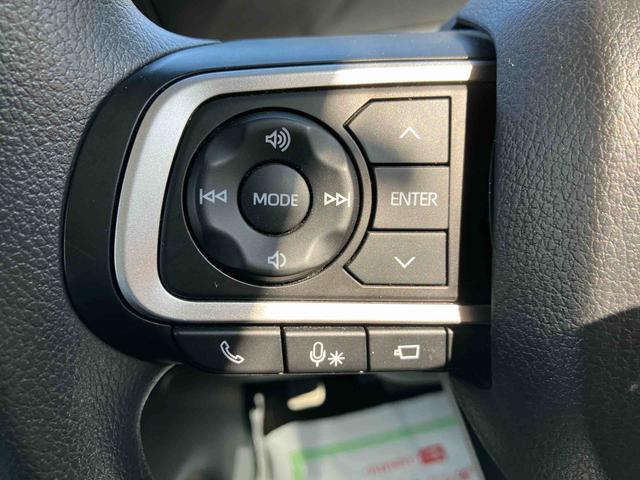 タント Ｘ　走行距離無制限１２ヶ月保証付き　キーレスエントリーシステム　盗難防止アラーム　衝突軽減ブレーキサポート　ＡＵＸ端子　ｉ－ｓｔｏｐ　ｂｌｕｅｔｏｏｔｈ　禁煙　ナビ　シートヒター　ＤＶＤ再生機能　ＬＤＷ（28枚目）