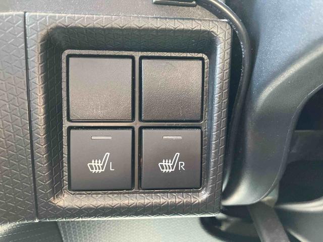 タント Ｘ　走行距離無制限１２ヶ月保証付き　キーレスエントリーシステム　盗難防止アラーム　衝突軽減ブレーキサポート　ＡＵＸ端子　ｉ－ｓｔｏｐ　ｂｌｕｅｔｏｏｔｈ　禁煙　ナビ　シートヒター　ＤＶＤ再生機能　ＬＤＷ（32枚目）