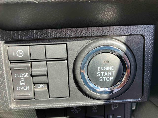 タント Ｘ　走行距離無制限１２ヶ月保証付き　キーレスエントリーシステム　盗難防止アラーム　衝突軽減ブレーキサポート　ＡＵＸ端子　ｉ－ｓｔｏｐ　ｂｌｕｅｔｏｏｔｈ　禁煙　ナビ　シートヒター　ＤＶＤ再生機能　ＬＤＷ（34枚目）