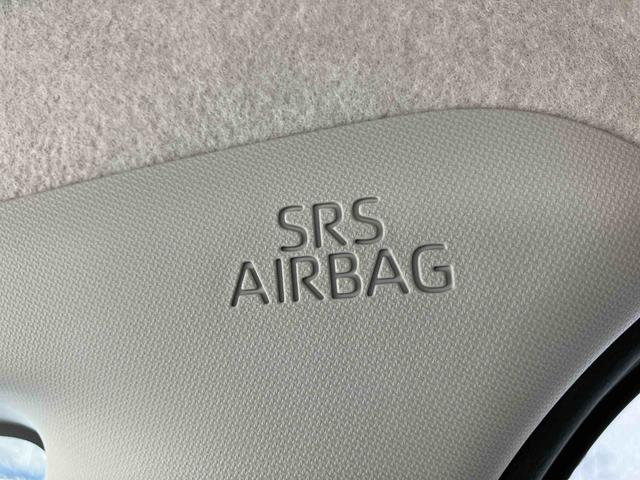 タント Ｘ　走行距離無制限１２ヶ月保証付き　キーレスエントリーシステム　盗難防止アラーム　衝突軽減ブレーキサポート　ＡＵＸ端子　ｉ－ｓｔｏｐ　ｂｌｕｅｔｏｏｔｈ　禁煙　ナビ　シートヒター　ＤＶＤ再生機能　ＬＤＷ（36枚目）