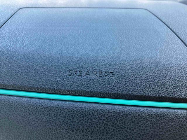 タント Ｘ　走行距離無制限１２ヶ月保証付き　キーレスエントリーシステム　盗難防止アラーム　衝突軽減ブレーキサポート　ＡＵＸ端子　ｉ－ｓｔｏｐ　ｂｌｕｅｔｏｏｔｈ　禁煙　ナビ　シートヒター　ＤＶＤ再生機能　ＬＤＷ（37枚目）