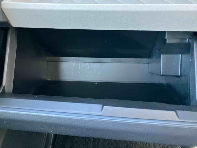 タント Ｘ　走行距離無制限１２ヶ月保証付き　キーレスエントリーシステム　盗難防止アラーム　衝突軽減ブレーキサポート　ＡＵＸ端子　ｉ－ｓｔｏｐ　ｂｌｕｅｔｏｏｔｈ　禁煙　ナビ　シートヒター　ＤＶＤ再生機能　ＬＤＷ（39枚目）