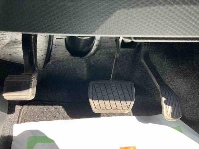 タント Ｘ　走行距離無制限１２ヶ月保証付き　キーレスエントリーシステム　盗難防止アラーム　衝突軽減ブレーキサポート　ＡＵＸ端子　ｉ－ｓｔｏｐ　ｂｌｕｅｔｏｏｔｈ　禁煙　ナビ　シートヒター　ＤＶＤ再生機能　ＬＤＷ（40枚目）