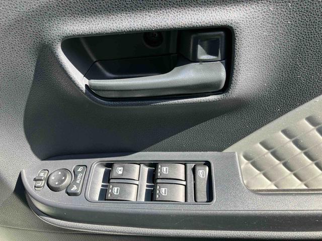 タント Ｘ　走行距離無制限１２ヶ月保証付き　キーレスエントリーシステム　盗難防止アラーム　衝突軽減ブレーキサポート　ＡＵＸ端子　ｉ－ｓｔｏｐ　ｂｌｕｅｔｏｏｔｈ　禁煙　ナビ　シートヒター　ＤＶＤ再生機能　ＬＤＷ（42枚目）