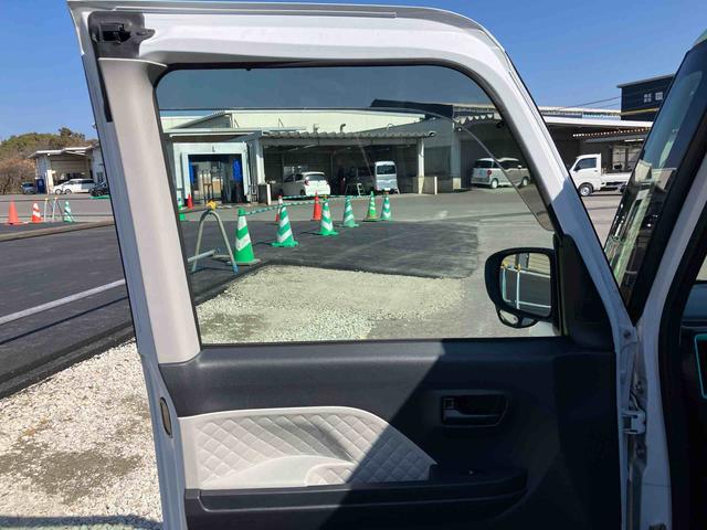 タント Ｘ　走行距離無制限１２ヶ月保証付き　キーレスエントリーシステム　盗難防止アラーム　衝突軽減ブレーキサポート　ＡＵＸ端子　ｉ－ｓｔｏｐ　ｂｌｕｅｔｏｏｔｈ　禁煙　ナビ　シートヒター　ＤＶＤ再生機能　ＬＤＷ（43枚目）