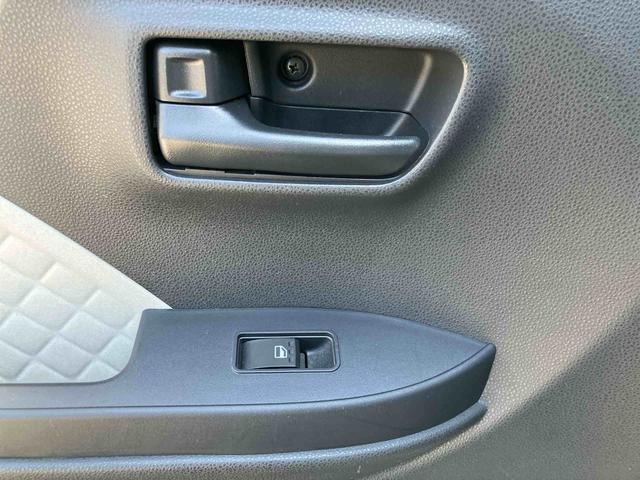 タント Ｘ　走行距離無制限１２ヶ月保証付き　キーレスエントリーシステム　盗難防止アラーム　衝突軽減ブレーキサポート　ＡＵＸ端子　ｉ－ｓｔｏｐ　ｂｌｕｅｔｏｏｔｈ　禁煙　ナビ　シートヒター　ＤＶＤ再生機能　ＬＤＷ（44枚目）